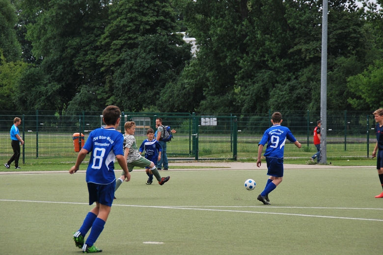780x520Saxony Cup 2015   27.6 (11).JPG